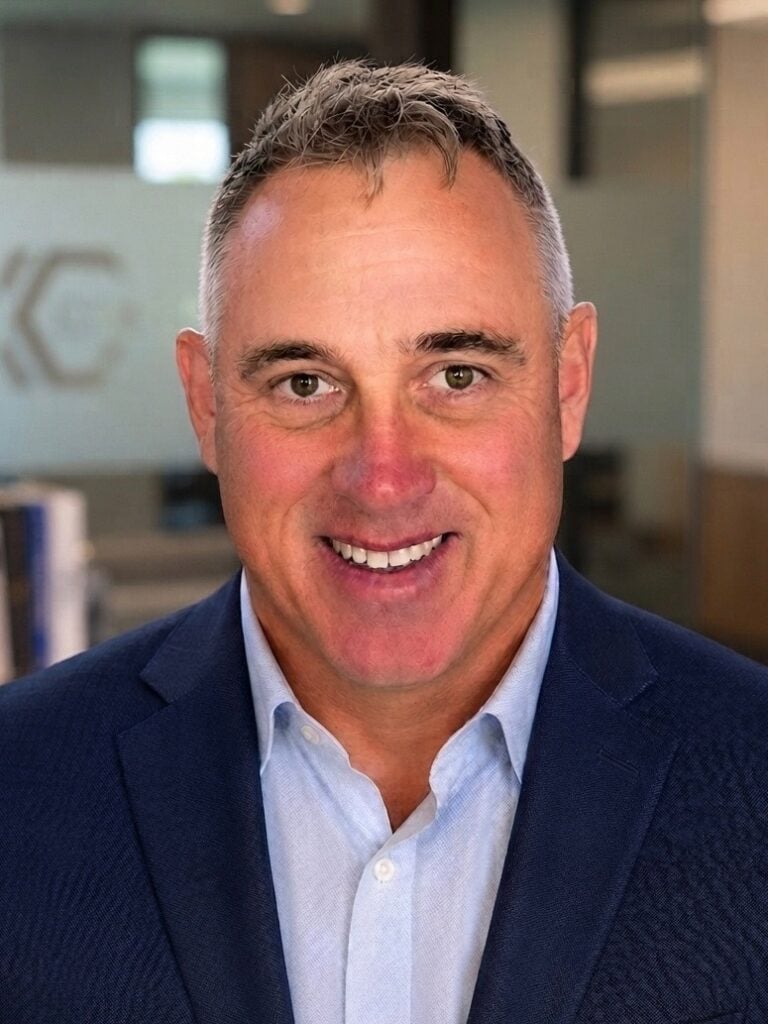 Home Depot Renovation Toolkit 4 joey gilkey headshot