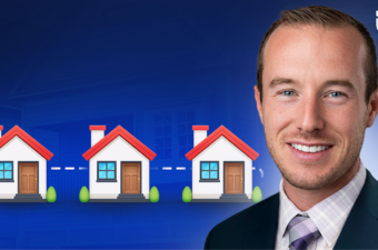 3 Paid-Off Rentals: The “Boring” (But Proven) Path to Financial Freedom