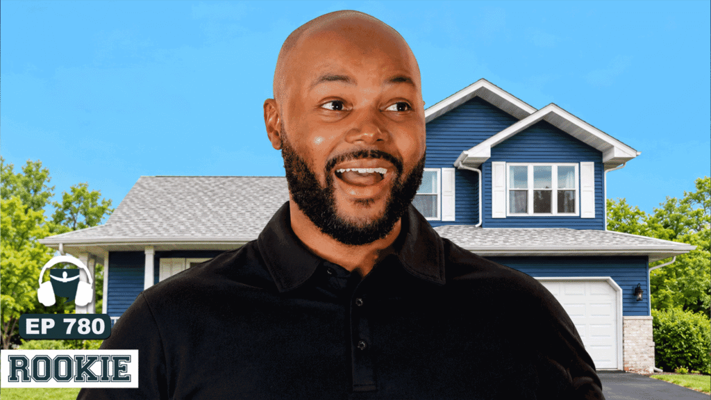 The AI Tools That Save Real Estate Investors Time and Money (Weekly!)