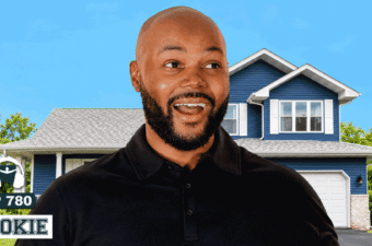 The AI Tools That Save Real Estate Investors Time and Money (Weekly!)
