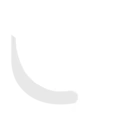 BiggerPockets