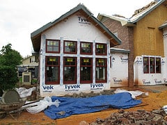 Residential Land Development – Part 4: Construction and Marketing Residential land development construction and marketing