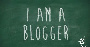 The Top 20 Real Estate Investing Blogs