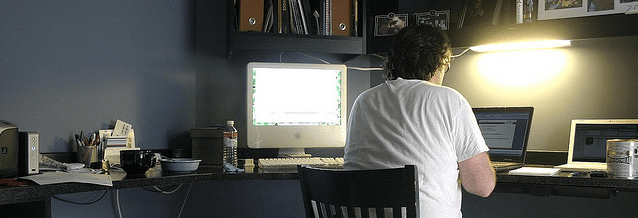 Research Reveals That Most Real Estate Marketing Leads Are Lost real estate marketing follow up