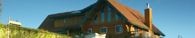 Writing Your Real Estate Offers with Your Exit Strategy in Mind exit strategies and investing