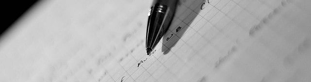 Muscle Memory for Real Estate: Improving Your Efficiency real estate notes