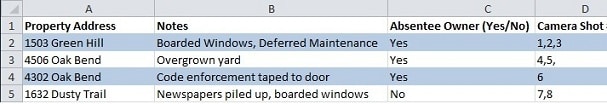 excel_sheet2