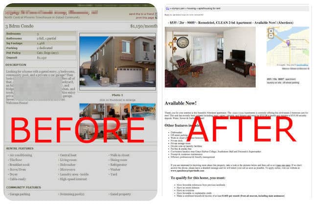 craigslist-kills-off-ability-to-post-html-enhanced-ads-real-estate