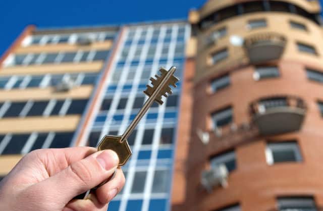 Apartment Building Refinance how to get apartment building financing even if you don't qualify Apartment Building Refinance how to get apartment building financing even if you don't qualify
