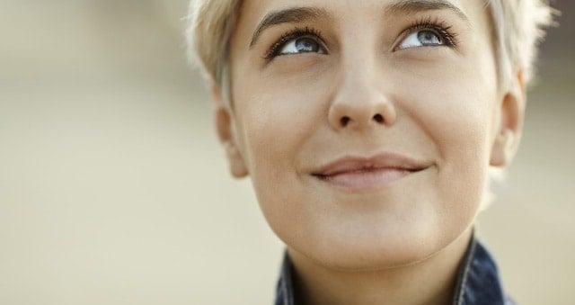 4 Ways to Stay Optimistic About the Future of Your Real Estate Investing Business Staying Optimistic about Your REI Business