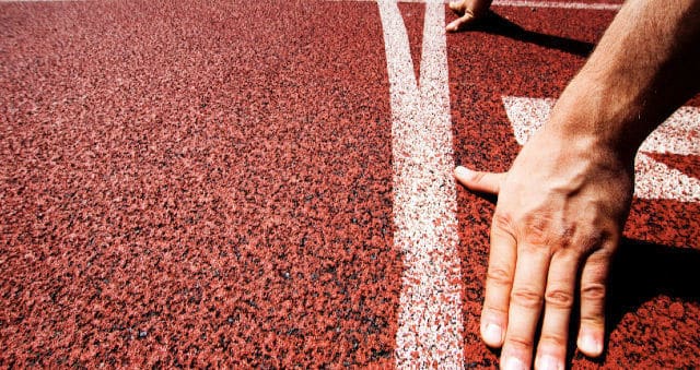 7 Tips for Starting Your Real Estate Business Off On the Right Foot Starting Out on the Right Foot