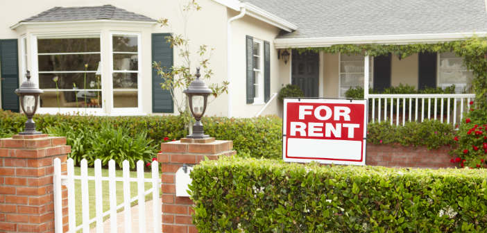 Image result for rental properties