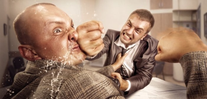 How to Negotiate: 7 Real Estate Negotiation Tips