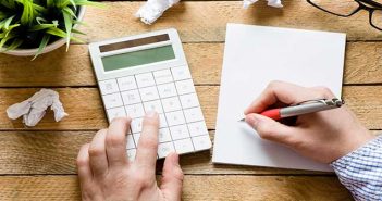 Are Extra Mortgage Payments Worth It? A Look at the Numbers