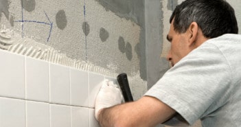 Can You Really Flip Houses With No Money? Remodel with No Money?