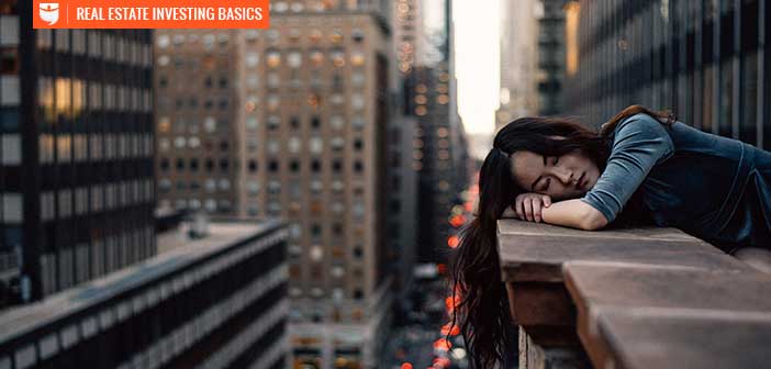 entrepreneurial-stress