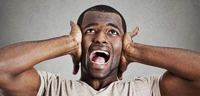 buy-and-hold-mistakes