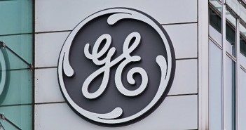 What Real Estate Investors Can Learn From the 9th Largest Corporation in the World — General Electric general-electric