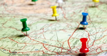 How to Choose the Best Markets for Real Estate Investing real-estate-market
