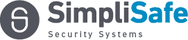 simplisafe