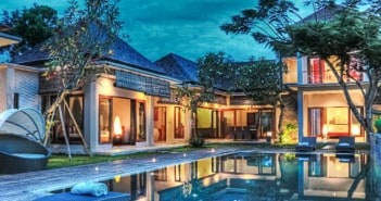 3 Upgrades That Add Little to No Value to Your Investment Property upgrades-bad-return