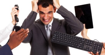 The Wrong Investment Strategy Will Kill Your Financial Future wrong investment