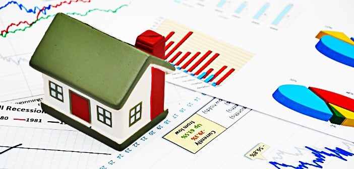 Team Thayer real estate news eugene oregon housing-crisis