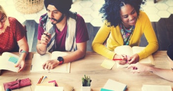 Don’t Believe the Hype: Why Real Estate Investors Shouldn’t Underestimate Millennials millennials-real-estate