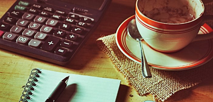 tax-savings
