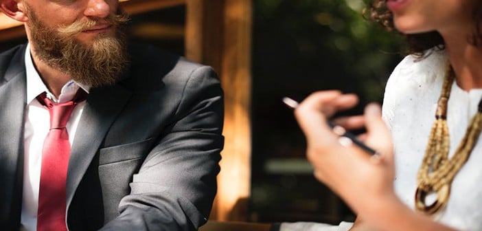 investor-friendly-agent