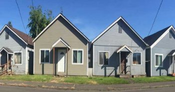 How I Bought a Fixer-Upper Fourplex for $1 Down: A BRRRR Case Study brrrr-one-dollar-down