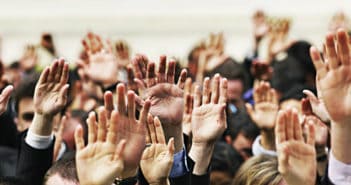 7 Elements to Look for in a Real Estate Crowdfunding Portal crowdfunding-platforms