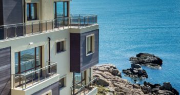 12 Creative Ways to Add Major Value to Apartment Buildings apartment-value-adds
