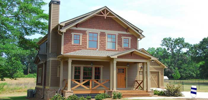 pay-off-house