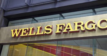 What the Recent Wells Fargo Scandal Tells Us About the U.S.’s Financial Institutions wells-fargo-scandal