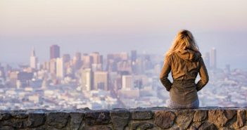 7 Reasons the Rich Get Richer Through Real Estate productive-2017