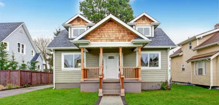 refinance.jpg