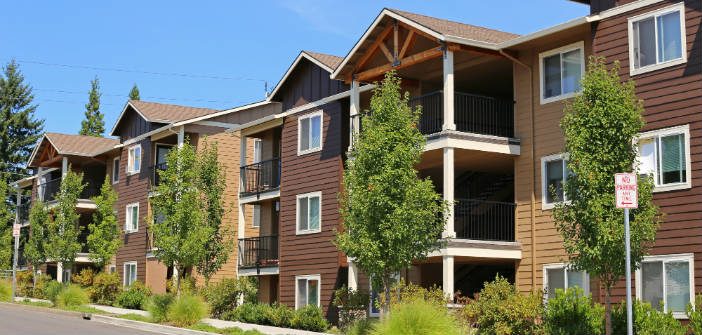 12 Surefire Ways to Increase Revenue in Your Apartment Complex