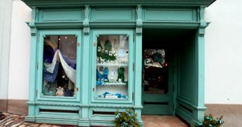 5 Commercial Real Estate Auction Myths Investors Believe commercial-auction