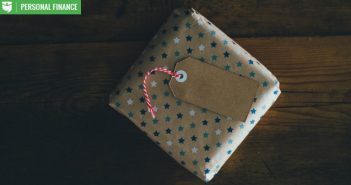 The Top 10 Coolest Gifts Financial Freedom Has Given Me financial-freedom-gifts