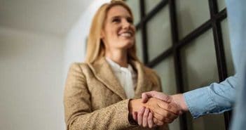 How to Use Interest-Based Negotiation to Close True Win-Win Deals interest-based