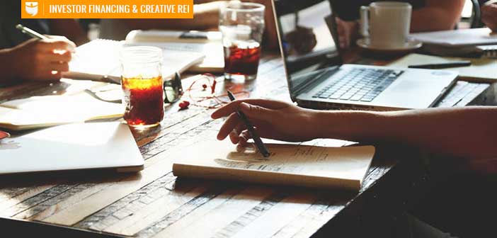 credit-score-real-estate