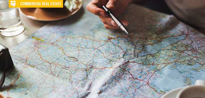 out-of-state-multifamily