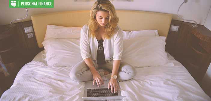 personal-finances-fix