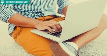 4 Business-Improving Projects I’ve Completed for a Few Hundred Dollars by Outsourcing outsource-business