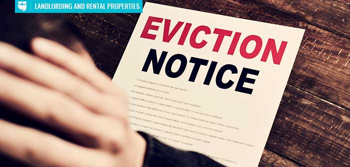 work-with-tenant-or-evict