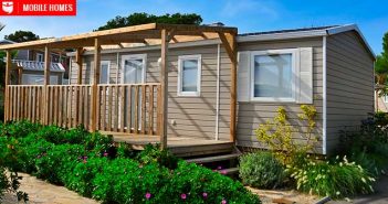 How to Overcome 4 Common Newbie Errors When Mobile Home Investing mobile-investing-mistakes
