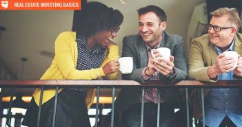 Property Investors: These 5 People Should Be Your New Best Friends real-estate-friends