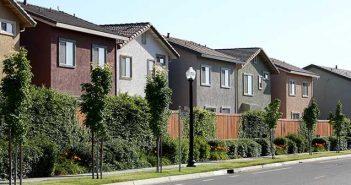 How to Successfully Raise Rents Without Risking Costly Vacancies master-lease-option