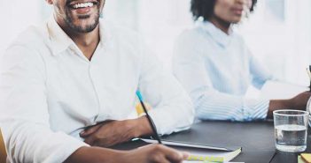 The 7 Indispensable Team Members of a Property Management Company property-management-team